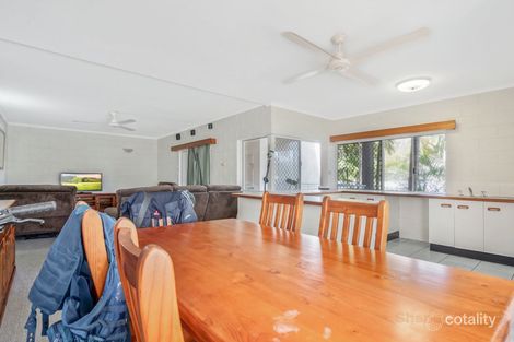 Property photo of 40-42 Old Smithfield Road Freshwater QLD 4870