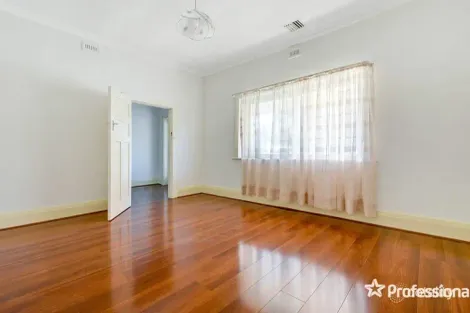 Property photo of 41 Llandower Avenue Evandale SA 5069