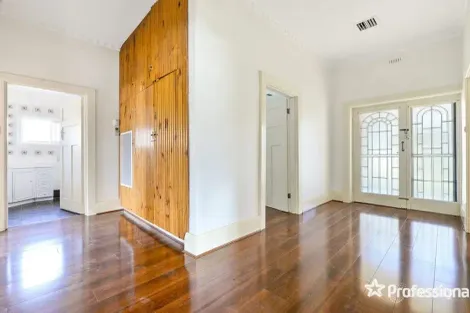 Property photo of 41 Llandower Avenue Evandale SA 5069