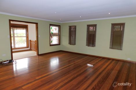 Property photo of 4 Eidsvold Street Keperra QLD 4054