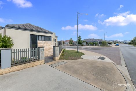12 Epidote Vsta, Wellard, WA 6170