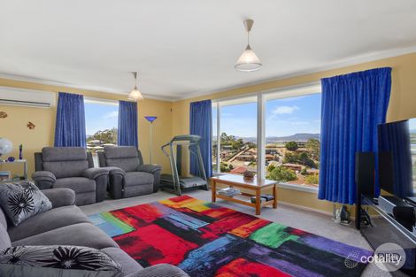 Property photo of 10 Simpson Place Rosetta TAS 7010
