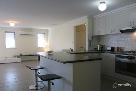Property photo of 6 Sullivan Street Beckenham WA 6107