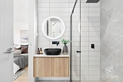 Property photo of 3 Armagh Street Athelstone SA 5076