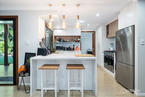 Property photo of 3 Avalon Street Coolum Beach QLD 4573