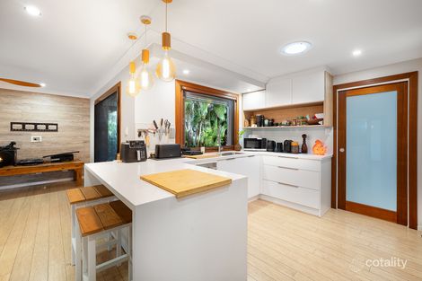 Property photo of 3 Avalon Street Coolum Beach QLD 4573