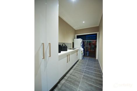 Property photo of 31 Edson Road Mickleham VIC 3064