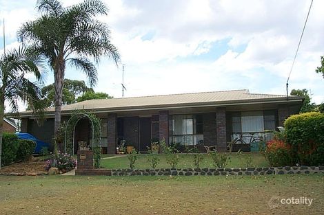 21 Hunter St, Gatton, QLD 4343