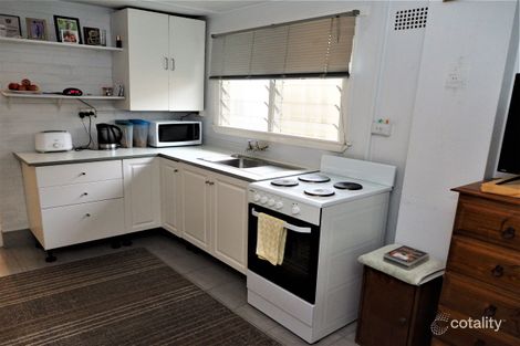 Property photo of 25 Charles Street Edgeworth NSW 2285