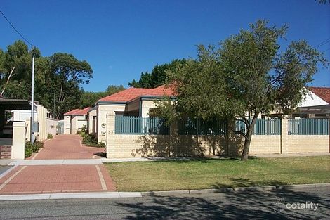 55 Connolly St, Wembley, WA 6014