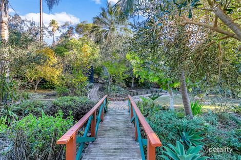 Property photo of 13 Stone Street Panorama SA 5041