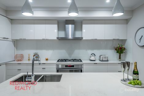 Property photo of 20 Brigalow Street Banksia Grove WA 6031