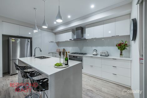 Property photo of 20 Brigalow Street Banksia Grove WA 6031