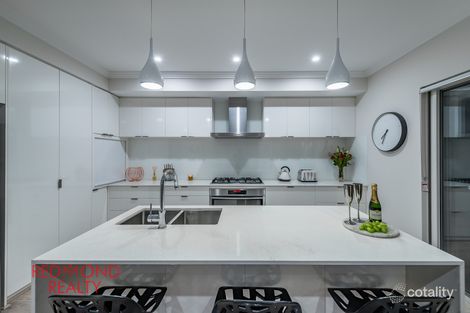 Property photo of 20 Brigalow Street Banksia Grove WA 6031