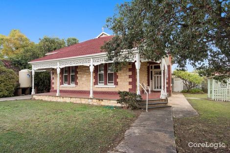 Property photo of 3 Rawson Street Alberton SA 5014