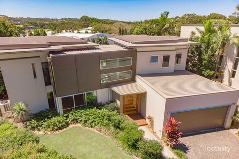 1/86 Toolga St, Yaroomba, QLD 4573