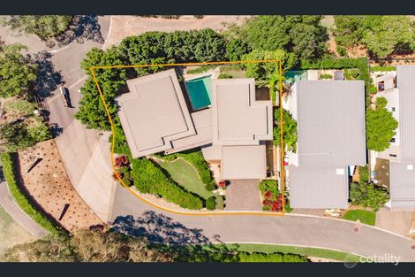 Property photo of 1/86 Toolga Street Yaroomba QLD 4573