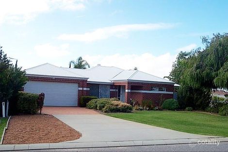Property photo of 2 Adroit Court Rockingham WA 6168