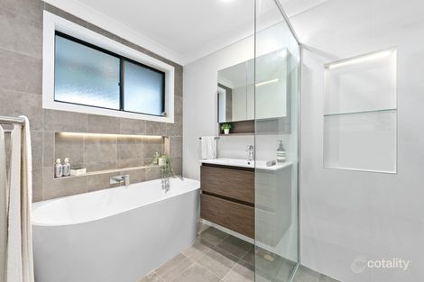 Property photo of 2 Ottawa Street Toongabbie NSW 2146
