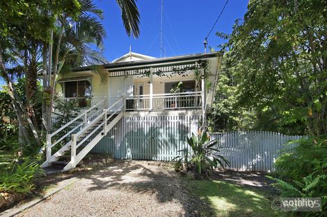 Property photo of 29 Woongar Street Boreen Point QLD 4565