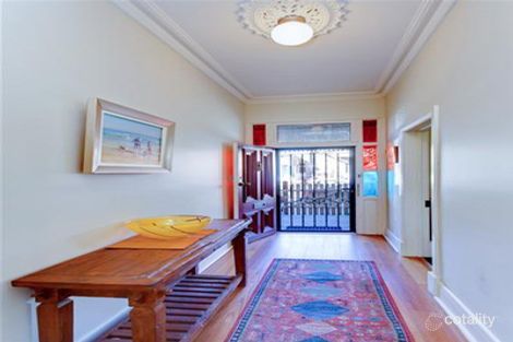 Property photo of 48 McLaren Street Adelaide SA 5000