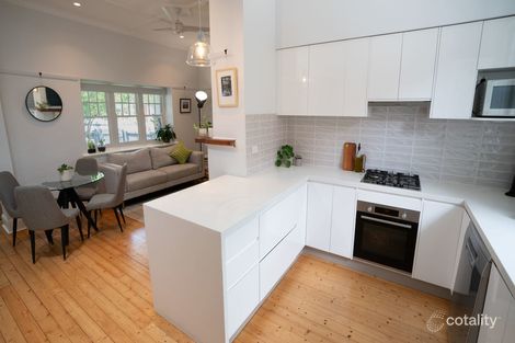 Property photo of 73 Fenwick Street Clifton Hill VIC 3068