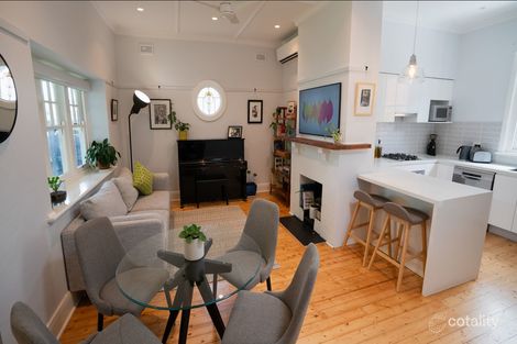 Property photo of 73 Fenwick Street Clifton Hill VIC 3068