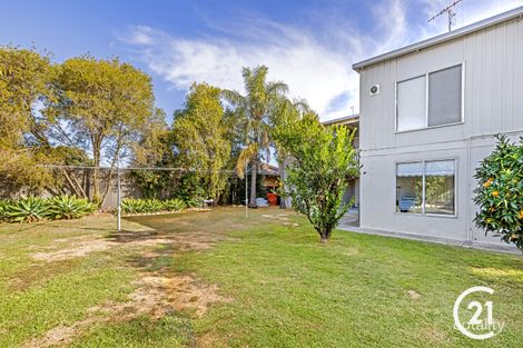 Property photo of 4/12-14 Shackell Street Echuca VIC 3564