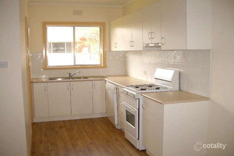 Property photo of 2/48 Darling Street Echuca VIC 3564