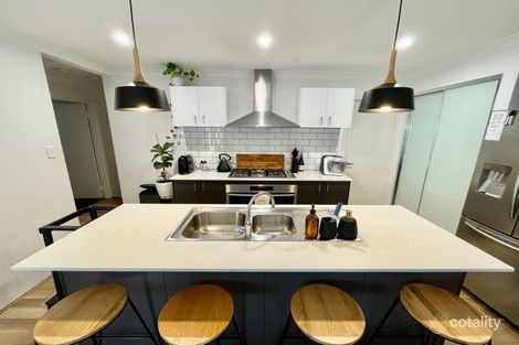 Property photo of 77 Commodore Avenue Clarkson WA 6030