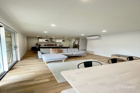 Property photo of 77 Commodore Avenue Clarkson WA 6030