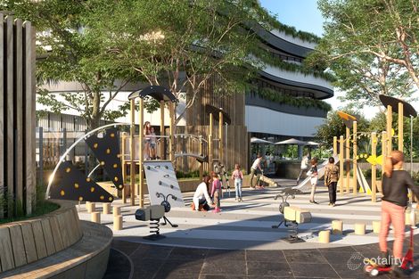 Property photo of 1/500 Pacific Highway St Leonards NSW 2065