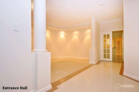 Property photo of 4 Linnett Brace Darch WA 6065
