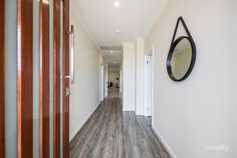 Property photo of 113 Ellscott Boulevard Mickleham VIC 3064