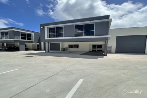 15/5 Murphy St, O'Connor, WA 6163