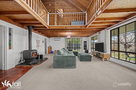 5831 Arthur Hwy, Taranna, TAS 7180