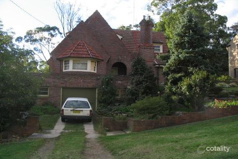 52 Douglas Haig St, Oatley, NSW 2223