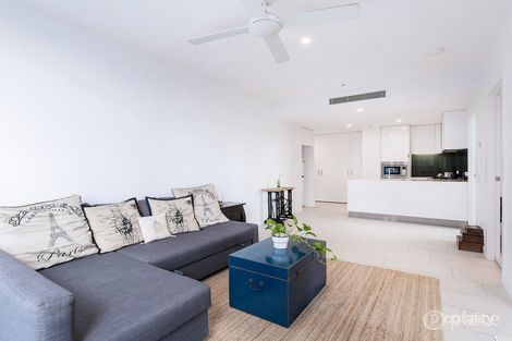 Property photo of 507/128 Brookes Street Fortitude Valley QLD 4006