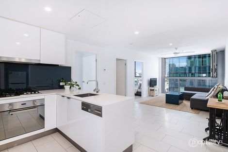 Property photo of 507/128 Brookes Street Fortitude Valley QLD 4006