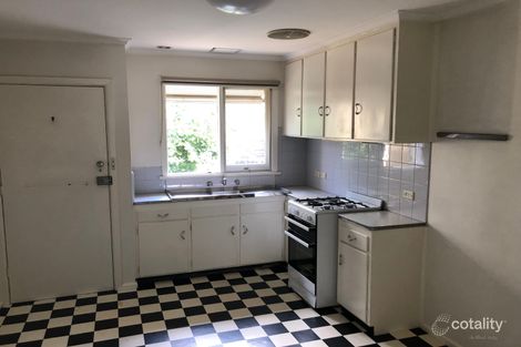 Property photo of 6/230 Dawson Street Brunswick West VIC 3055