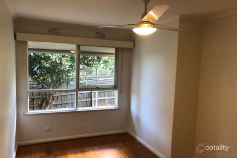 Property photo of 6/230 Dawson Street Brunswick West VIC 3055