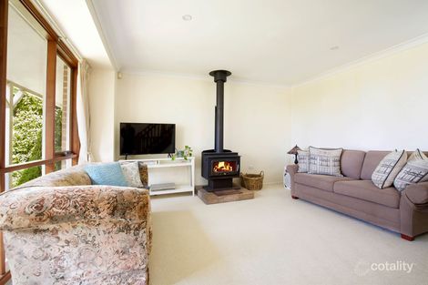 Property photo of 17-19 Glencoe Road Katoomba NSW 2780