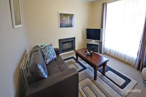 Property photo of 10 Bristol Crescent Davoren Park SA 5113