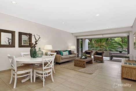 Property photo of 7/337-341 Barrenjoey Road Newport NSW 2106