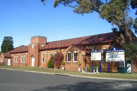 Property photo of 100 Stuart Street Blakehurst NSW 2221