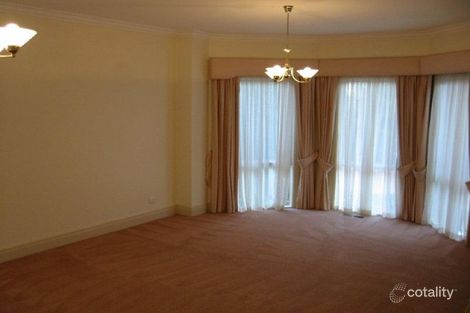 Property photo of 83A Roslyn Street Brighton VIC 3186