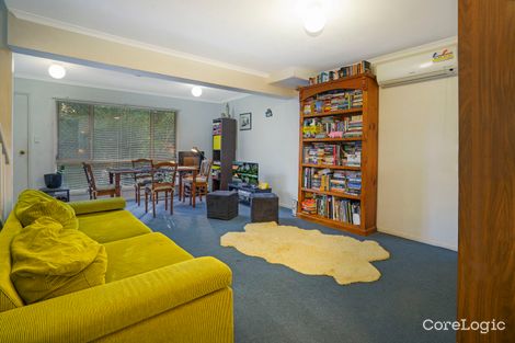 Property photo of 44/51-61 Bowen Street Capalaba QLD 4157