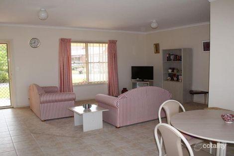 Property photo of 6/17 Edinburgh Road Strathalbyn SA 5255