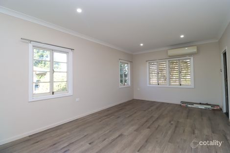 Property photo of 2 Rabaul Street Soldiers Hill QLD 4825