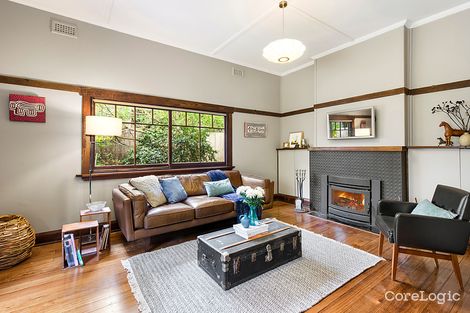 Property photo of 18 Main Street Blackburn VIC 3130